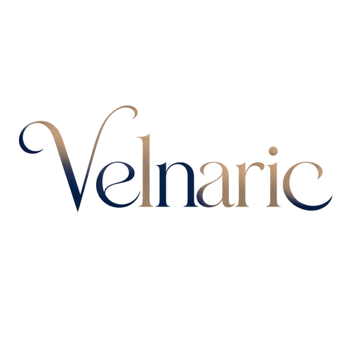 Velnaric